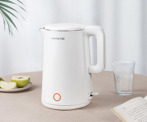 电热水壶与养生壶哪个牌子卖得好？十大热销品牌爆款榜单揭秘，基于天猫、京东、苏宁数据